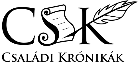 Családi Krónikák